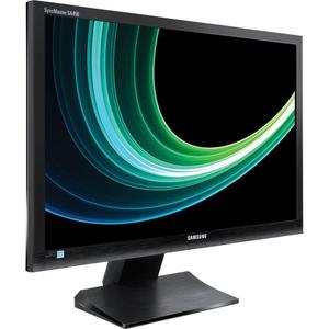 Bildschirm 22" LCD WSXGA+ SyncMaster S22A450BW