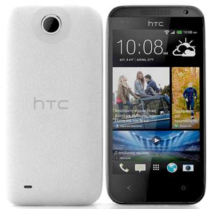 HTC Desire 310 4GB - Bianco