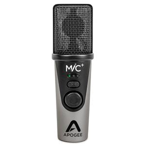 Accessoires Audio Apogee Mic Plus