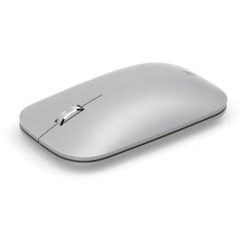 Souris Sans Fil Microsoft Surface Mobile Platine