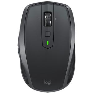 Souris Logitech MX Anywhere 2S Sans fil