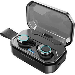 Auriculares Earbud Bluetooth Reducción de ruido - Smart-Repa Hi-TWS