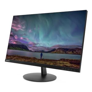 Schermo 23" LED FHD Lenovo L27I-28