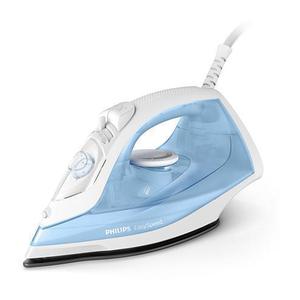 Fer à repasser Philips EasySpeed GC1740/20