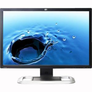 Écran 30" LCD qsd HP LP3065