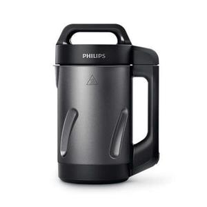 Philips Viva Collection HR2204/80 SoupMaker