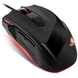 Pelihiiri Spirit Of Gamer PRO-M3