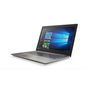 Lenovo Ideapad 530s 14” (Settembre 2018)
