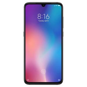 Xiaomi Mi 9 128 Gb Dual Sim - Violeta - Libre