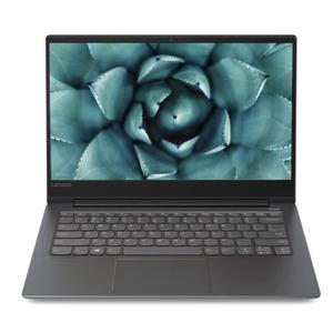 Lenovo Ideapad 530S-14ARR 14" Ryzen 7 2,2 GHz - SSD 512 Go - 8 Go AZERTY - Français