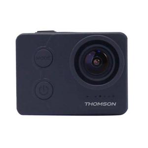 Action Sport-Kamera Thomson THA481