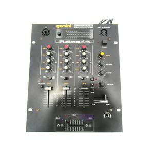 Scrivania Gemini PS-626