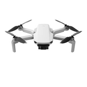 Drone Dji Mavic Mini 30 min
