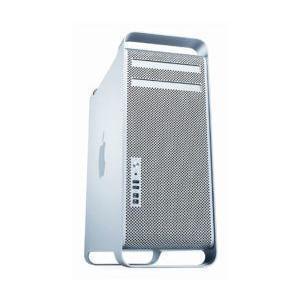 Mac Pro (Janvier 2008) Xeon 3 GHz - HDD 320 Go - 4 Go