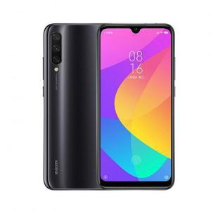 Xiaomi Mi A3 64 Go Dual Sim - Noir - Débloqué
