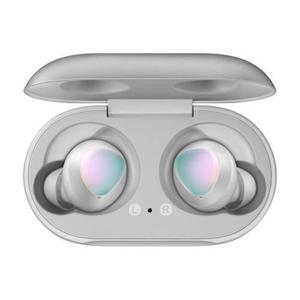 Galaxy buds Kuulokkeet Bluetooth