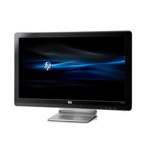 Écran 23" LCD fhdtv HP 2309V