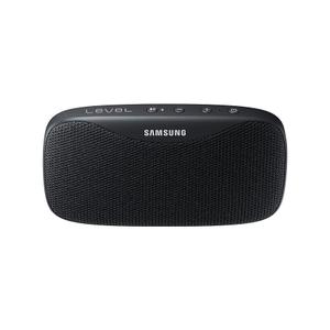 Enceinte Bluetooth Level Box EO-SG930 - Noir