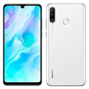 Huawei P30 64 Go - Blanc - Débloqué