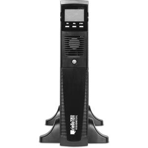 Onduleur Riello Vision Dual 3000VA