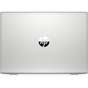 HP ProBook 450 G6 15" (2019) - Core i3-8145U - 4GB - HDD 500 Gb AZERTY - Γαλλικό
