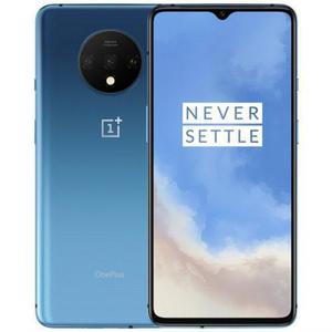 OnePlus 7T 256 Gb Dual Sim - Azul - Libre