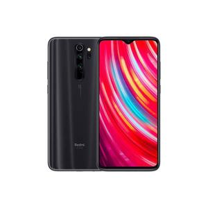 Xiaomi Redmi Note 8 Pro 128 Go Dual Sim - Noir - Débloqué