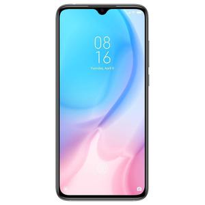 Xiaomi Mi 9 Lite 64 Go Dual Sim - Gris - Débloqué