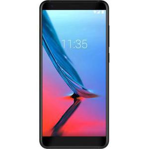 Zte Blade V9 32 Go Dual Sim - Noir - Débloqué