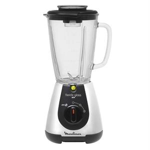 Blender Moulinex LM310E10