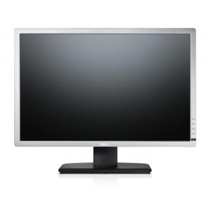 Schermo 24" LED WUXGA Dell UltraSharp U2412M