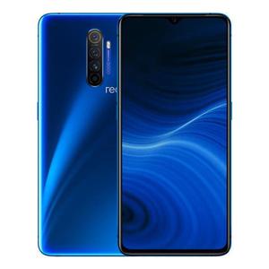 Realme X2 Pro 256GB Dual Sim - Sininen - Lukitsematon