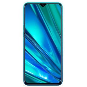 Realme 5 Pro 128 Go Dual Sim - Vert - Débloqué