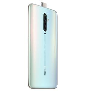 Oppo Reno 2Z 128 Go Dual Sim - Blanc - Débloqué