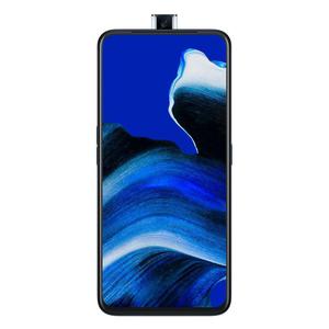Oppo Reno2 Z 128 Go Dual Sim - Noir - Débloqué