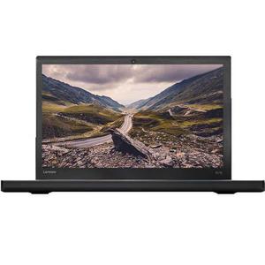 Lenovo ThinkPad X270 12" Core i5 2,6 GHz - SSD 512 GB - 8GB Tastiera Francese