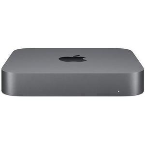Apple Mac Mini (Oktober 2018)