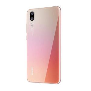 Huawei P20 64 Gb - Oro - Libre