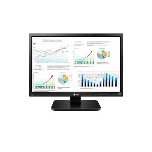 Bildschirm 22" LCD WXGA+ LG 22BK55WD