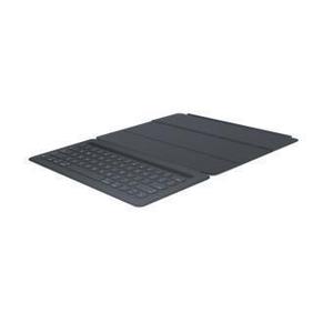 Smart Keyboard Folio Apple para iPad Pro 12.9 (3.a generación) - AZERTY