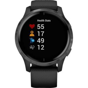 Uhren GPS Garmin Venu -