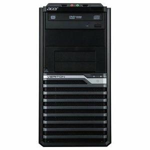 Acer VERITON M4620G Core i5 3,1 GHz - SSD 240 GB RAM 16 GB