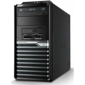 Acer VERITON M4620G Core i5 3,1 GHz - SSD 480 GB RAM 8 GB