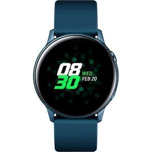 Smart Watch Cardiofrequenzimetro GPS Galaxy Watch Active 40mm - Verde