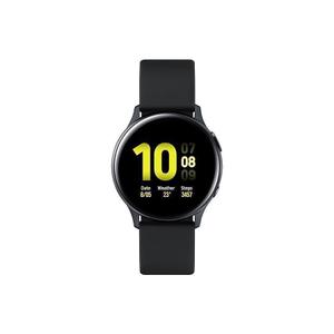 Uhren GPS Galaxy Watch Active 2 -