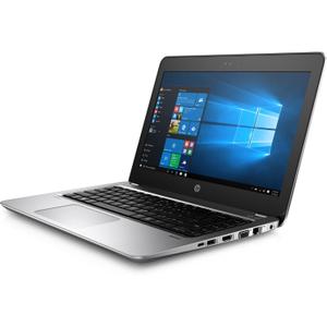 HP ProBook 430 G4 13" Core i3 2,4 GHz - SSD 128 GB - 8GB Tastiera Francese