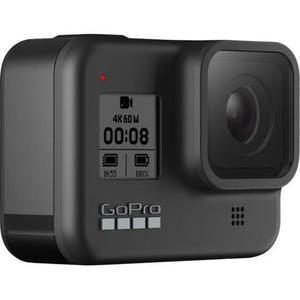 Sportkamera GoPro Hero 8