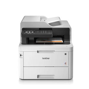 Brother MFC-L3770CDW Stampanti