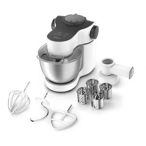 Konditorroboter Krups KA252111