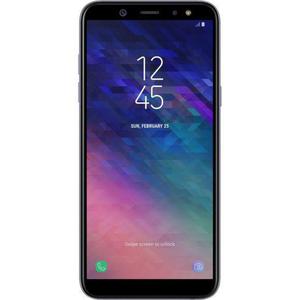 Galaxy A6 32GB - Grigio